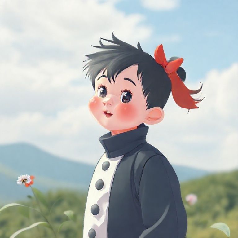 ลูกเป็นไข้ถ่ายเหลว จากโนโรไวรัส และไวรัสโรต้า มีวิธีดูแลอย่างไร